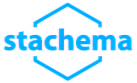 Stachema Logo