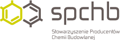 Logo SPChB
