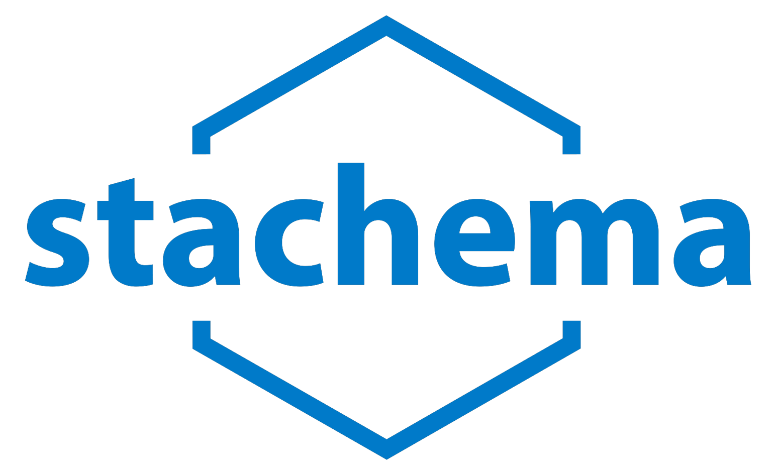 Logo Stachema