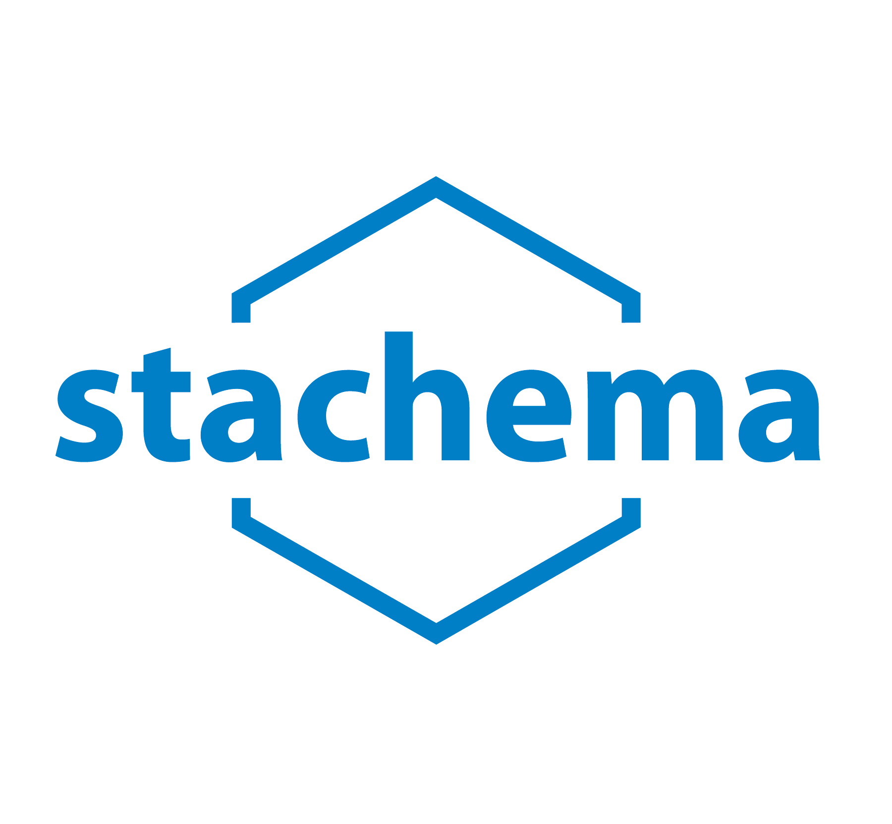 Stachema Logo