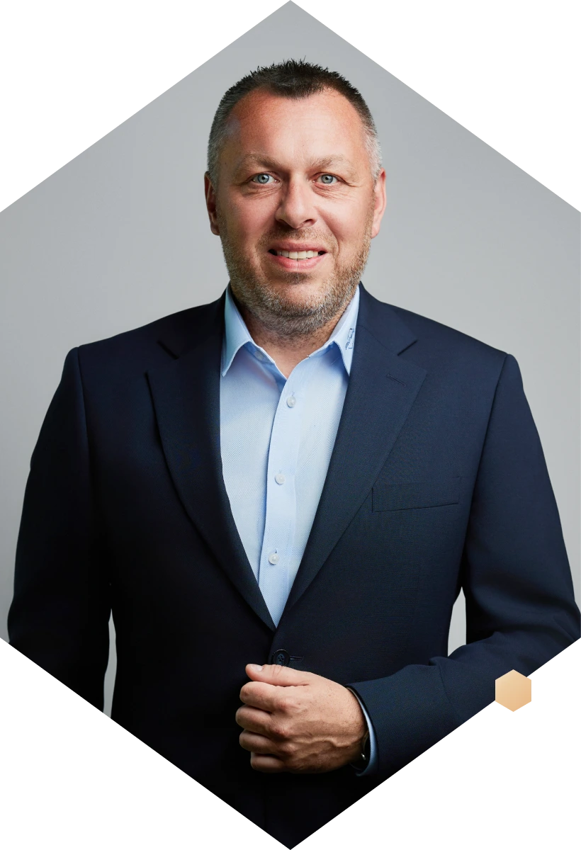 Daniel Owsiak