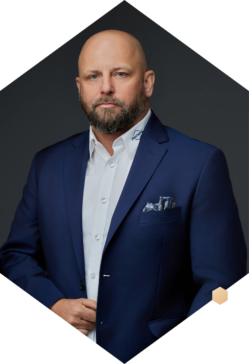 Kasjan Kowalczyk