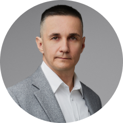 Damian Klamka