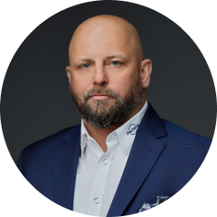 Kasjan Kowalczyk