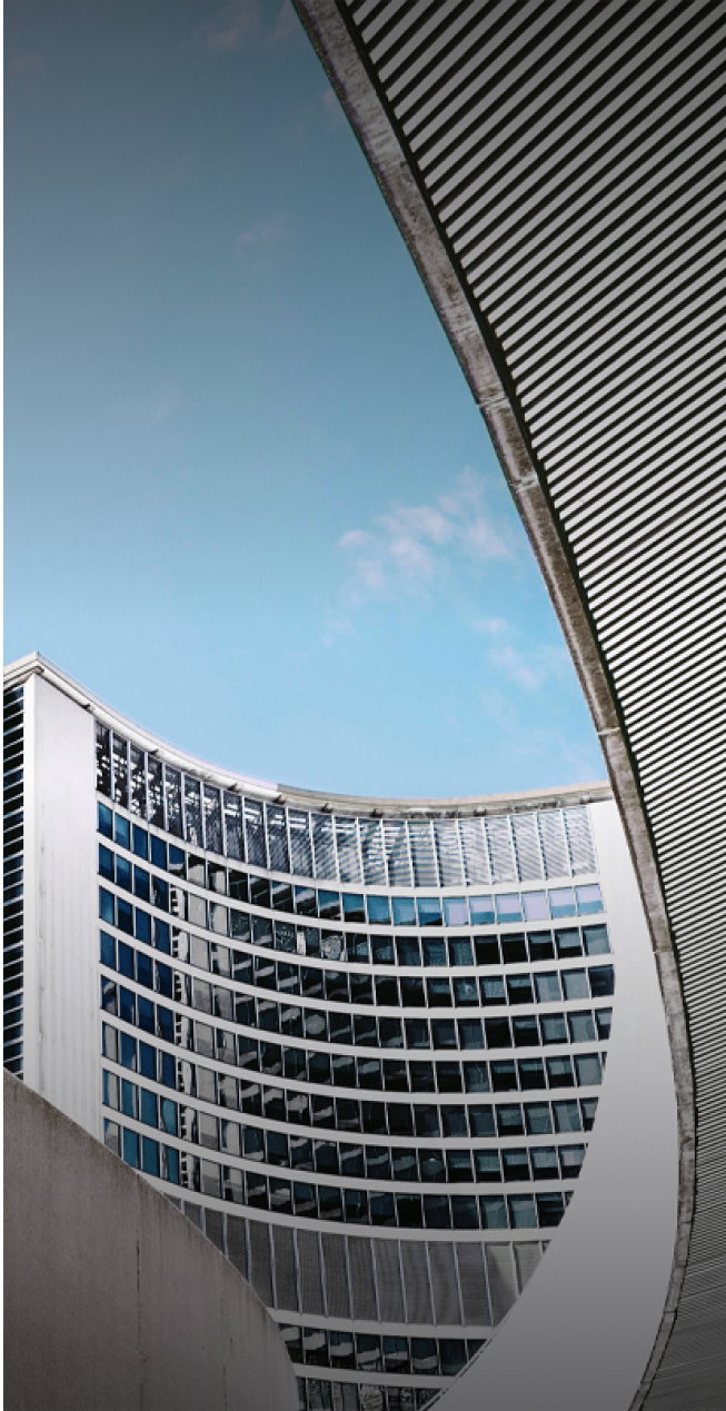 Technologia betonu