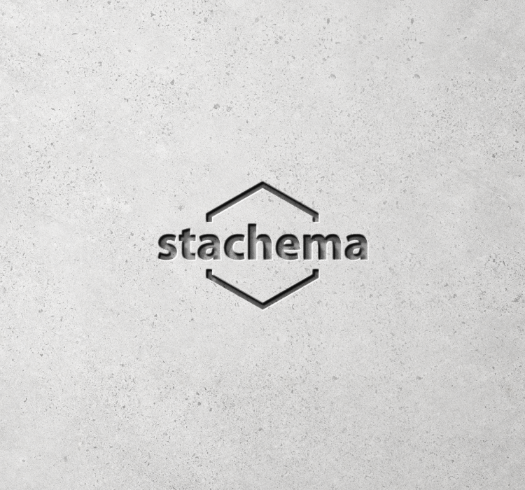 Logo Stachema
