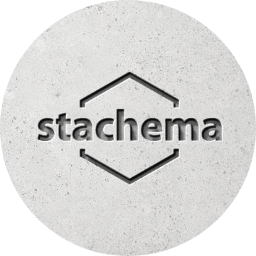 Stachema